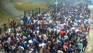 3bd2b809-cc94-4f45-afd4-cb83f4a72983