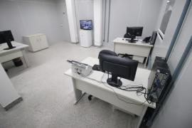 4811382e-941d-4b10-bb16-251ce16db38d