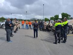 4d6c8e74-0a1e-4a78-8761-e8a4f2b7fa9f