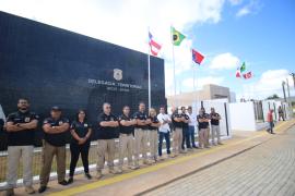 5952e1d1-151c-4196-b250-744c80ae92f2