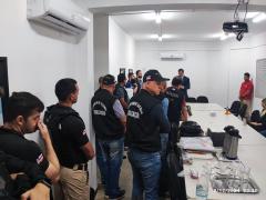 6260b9a1-95d5-4fa0-b256-dac858d4994c