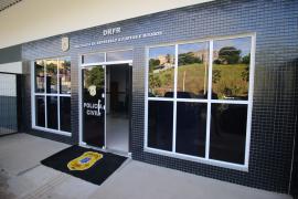 644838aa-c7b1-4b41-b8d3-172002ba4db5