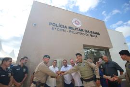 64dba13b-2f93-4a2c-abcf-5467ebf09708