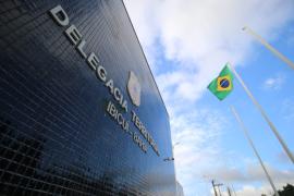 7f883eed-e8c1-40bc-8821-876f7e5a4f4d (1)