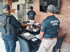 84744f9f-1c6b-42cf-b9f5-ba675d6eb251