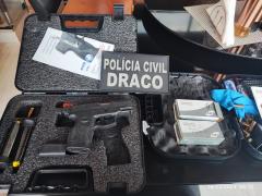 8e01f9cd-74b1-4191-a006-b306983cf8cb