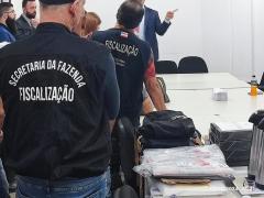 9420d176-71ba-420d-9984-062c1c60d896