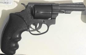 9caf154d-7d1d-4e62-a7dd-9dad5e4227a2