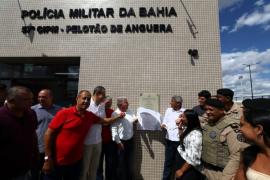 Foto-Manu-Dias-GOVBA-6-696x464