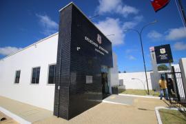 Foto: Alberto Maraux