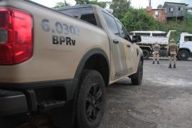 IMG-20241221-WA0084(1)