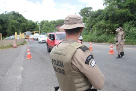 Jeferson Silva/ Ascom SSP