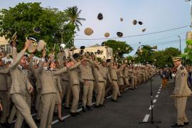 IMG-20241221-WA0125