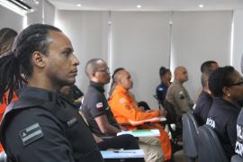 IMG-20241223-WA0043