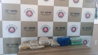 IMG-20241223-WA0079