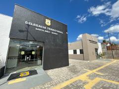 IMG-20241223-WA0101