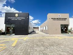 IMG-20241223-WA0106