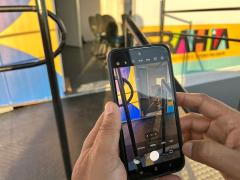 IMG-20241226-WA0086(1)