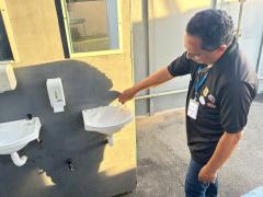 IMG-20241226-WA0088(1)