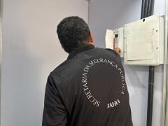 IMG-20241226-WA0089(1)