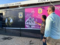 IMG-20241226-WA0090(1)