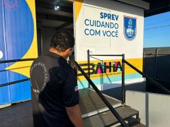 IMG-20241226-WA0094(1)