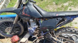 Imagem-do-WhatsApp-de-2024-11-30-as-17.04.21_704942c5