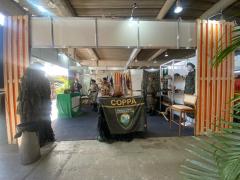 Foto: Divulgação/ Polícia Militar - DCS