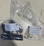 Divulgação/CIPE Semiárido