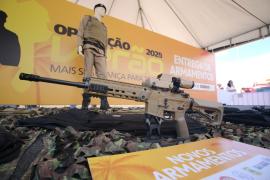 Foto: Alberto Maraux