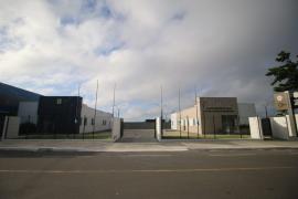 Foto: Alberto Maraux