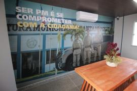 Foto: Alberto Maraux