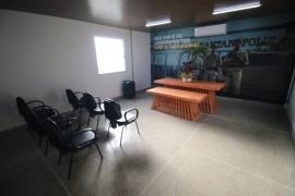 Foto: Alberto Maraux