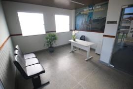 Foto: Alberto Maraux