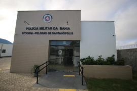 Foto: Alberto Maraux