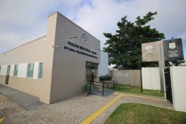 Foto: Alberto Maraux