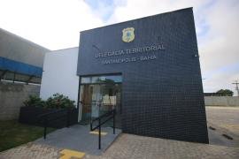 Foto: Alberto Maraux