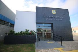 Foto: Alberto Maraux