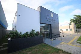 Foto: Alberto Maraux