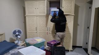 WhatsApp-Image-2024-12-06-at-07.27.57