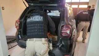 WhatsApp-Image-2024-12-06-at-07.27.58-1