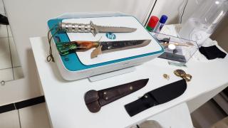 WhatsApp-Image-2024-12-06-at-07.27.59-1