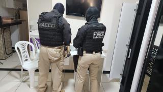 WhatsApp-Image-2024-12-06-at-07.28.00