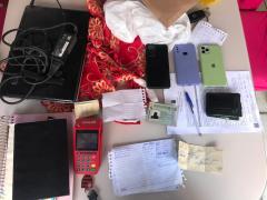 WhatsApp-Image-2024-12-06-at-11.01.56