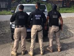 WhatsApp-Image-2024-12-06-at-11.01.57