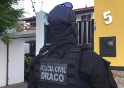 WhatsApp-Image-2024-12-06-at-11.01.58