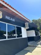 Foto: Marcia Santana / Ascom SSP