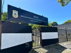 Marcia Santana / Ascom SSP