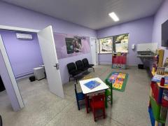 Foto: Marcia Santana / Ascom SSP