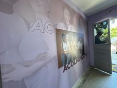 Foto: Marcia Santana / Ascom SSP